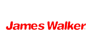james-walker