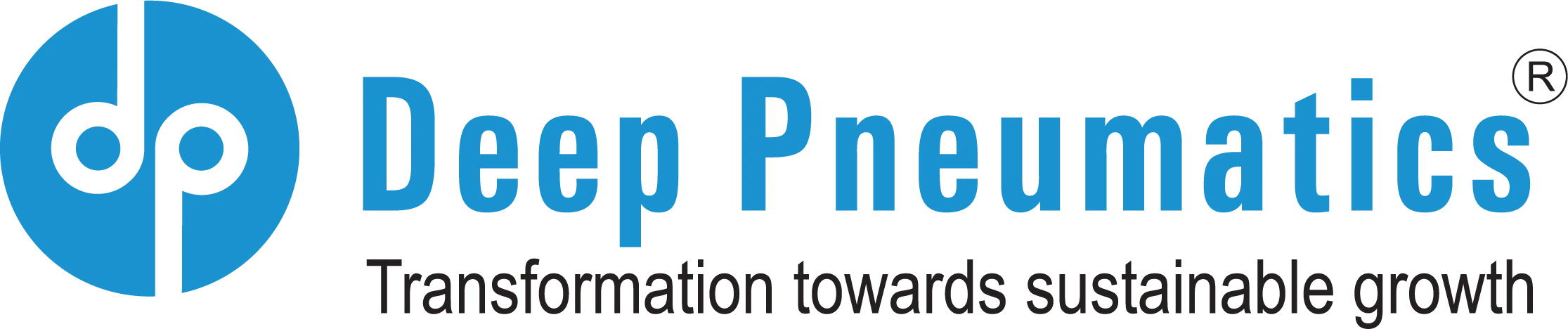 Deep Pneumatics
